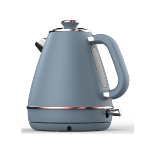 1.7 Liter Electric Tea Kettle 1000w