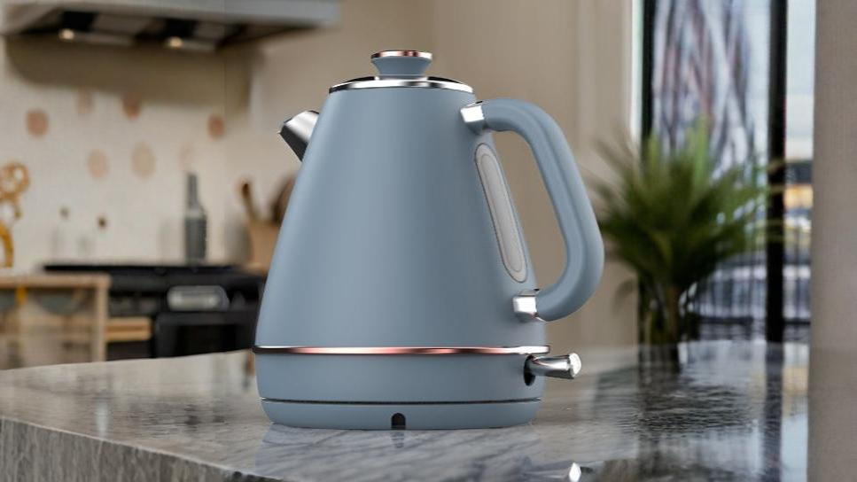 1.7 liter electric tea kettle 1000w BPA free stainless steel teapot automatic switch off LPS 1536D 2 3 - homemagics.com 1.7 liter electric tea kettle 1000w BPA free stainless steel teapot automatic switch off LPS 1536D 2 3 - homemagics.com