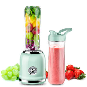 Smoothie Blender