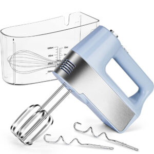 Hand Mixer