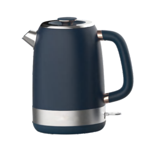 Electric Water Kettle 1.7 Liter