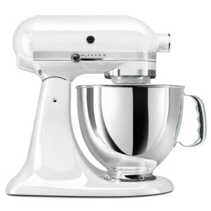 Stand Mixer